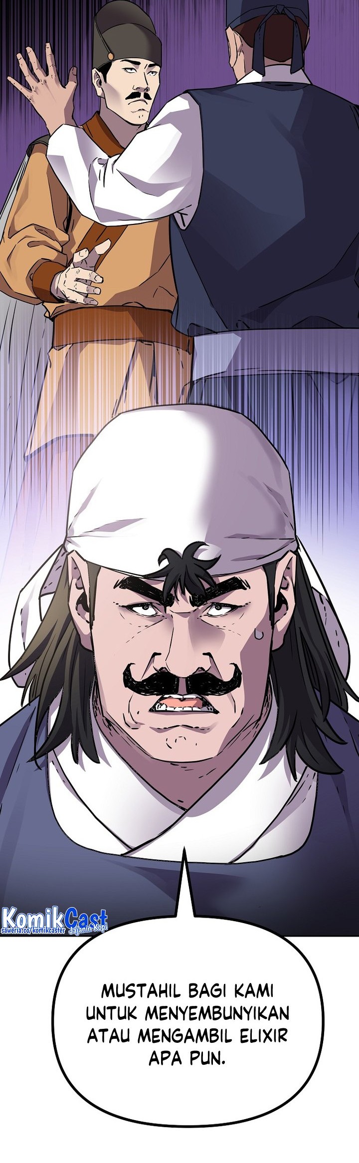 Chapter 103 - halaman 14