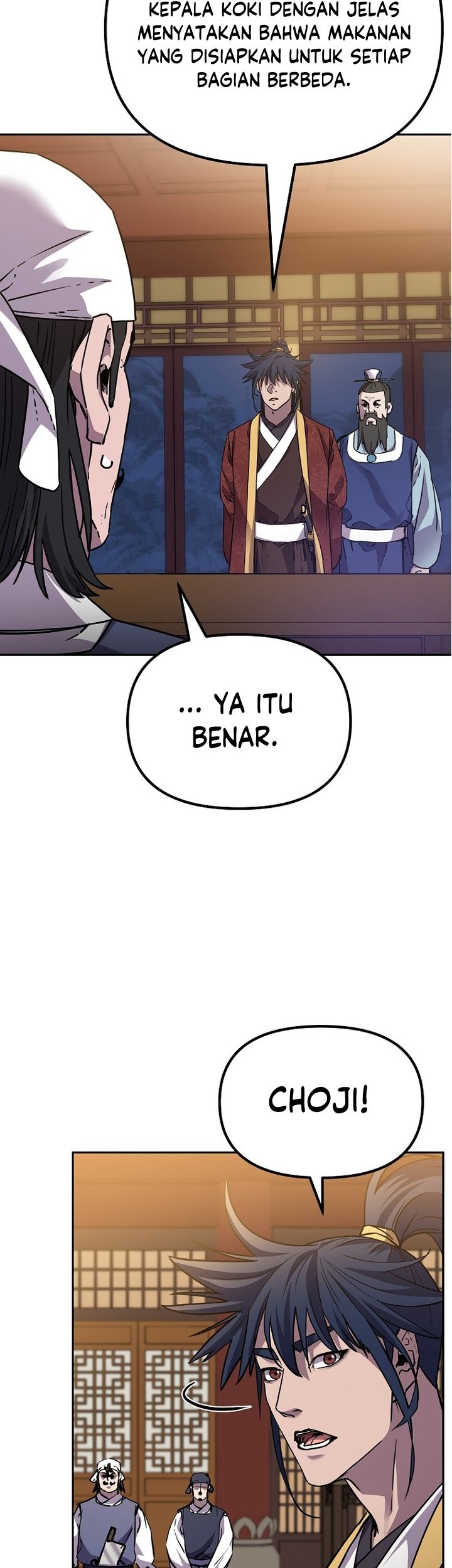 Chapter 103 - halaman 17