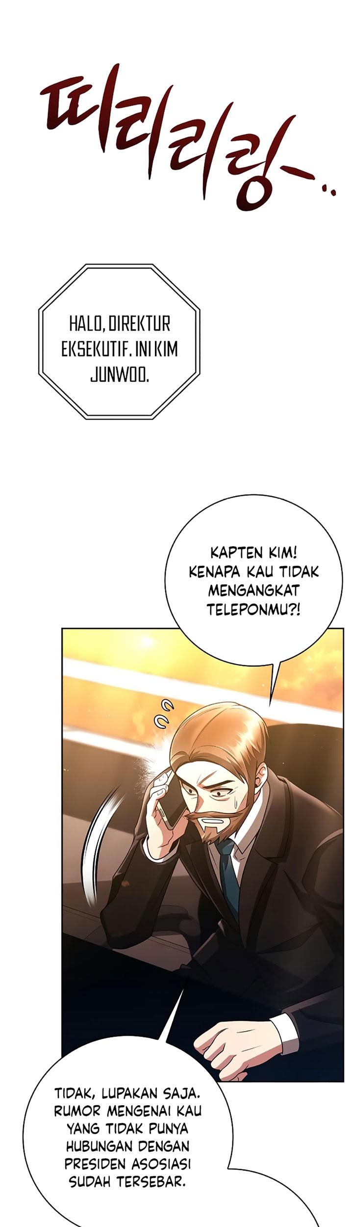 Chapter 40 - halaman 16
