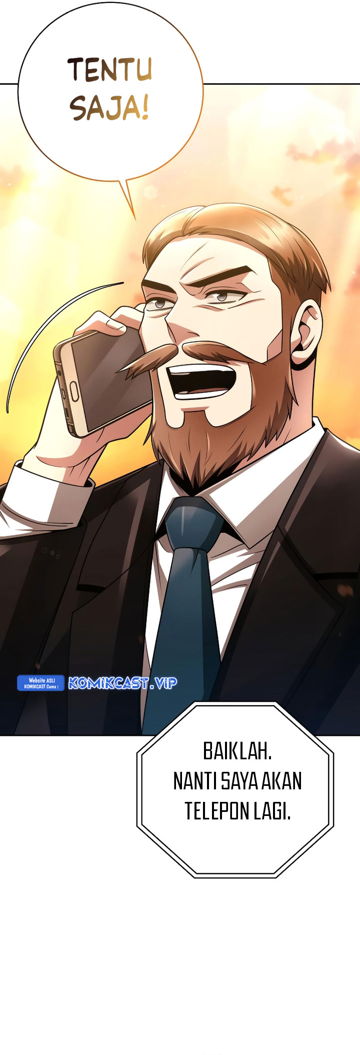 Chapter 40 - halaman 19