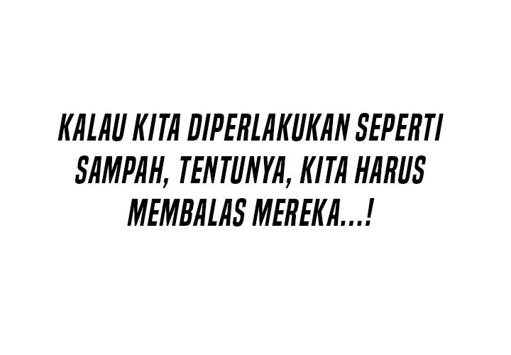 Chapter 40 - halaman 23