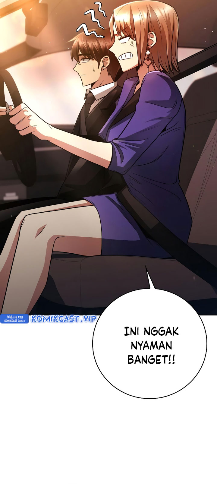 Chapter 40 - halaman 25
