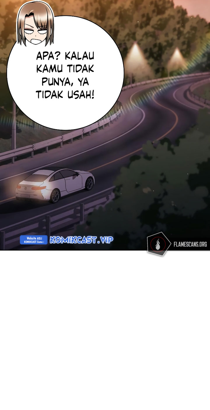 Chapter 40 - halaman 28