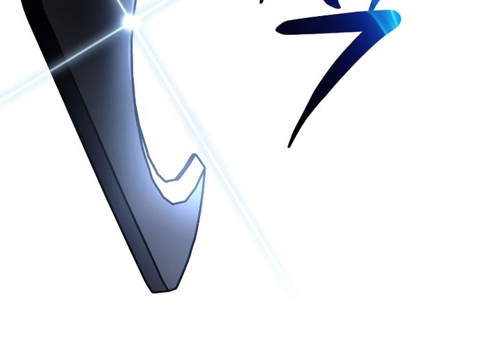 Chapter 40 - halaman 37