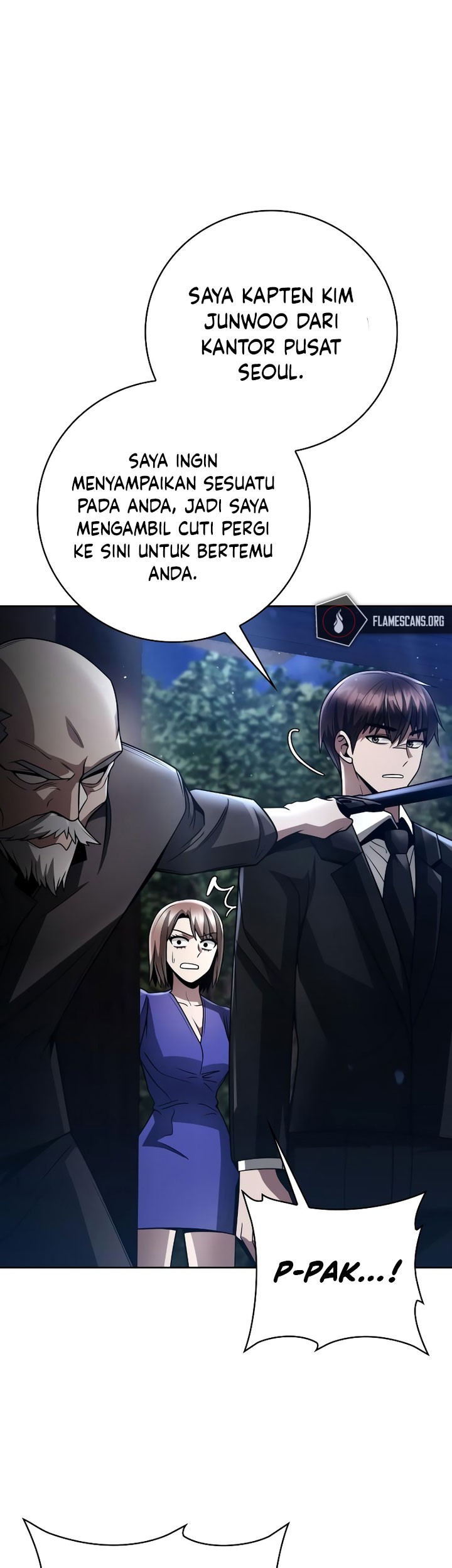 Chapter 40 - halaman 38