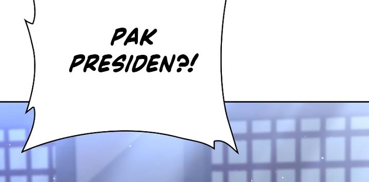 Chapter 40 - halaman 39