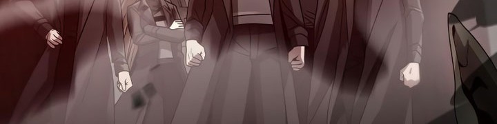 Chapter 40 - halaman 41