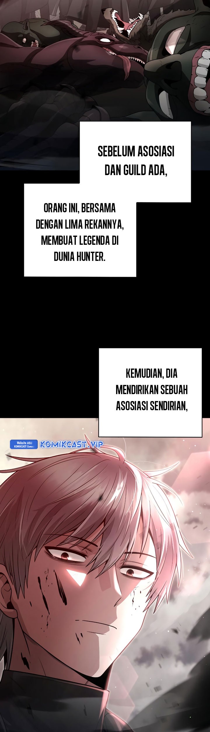Chapter 40 - halaman 42