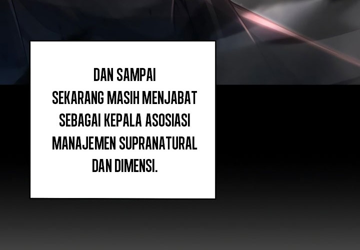 Chapter 40 - halaman 43