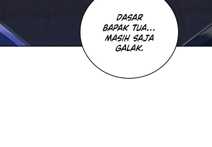 Chapter 40 - halaman 45