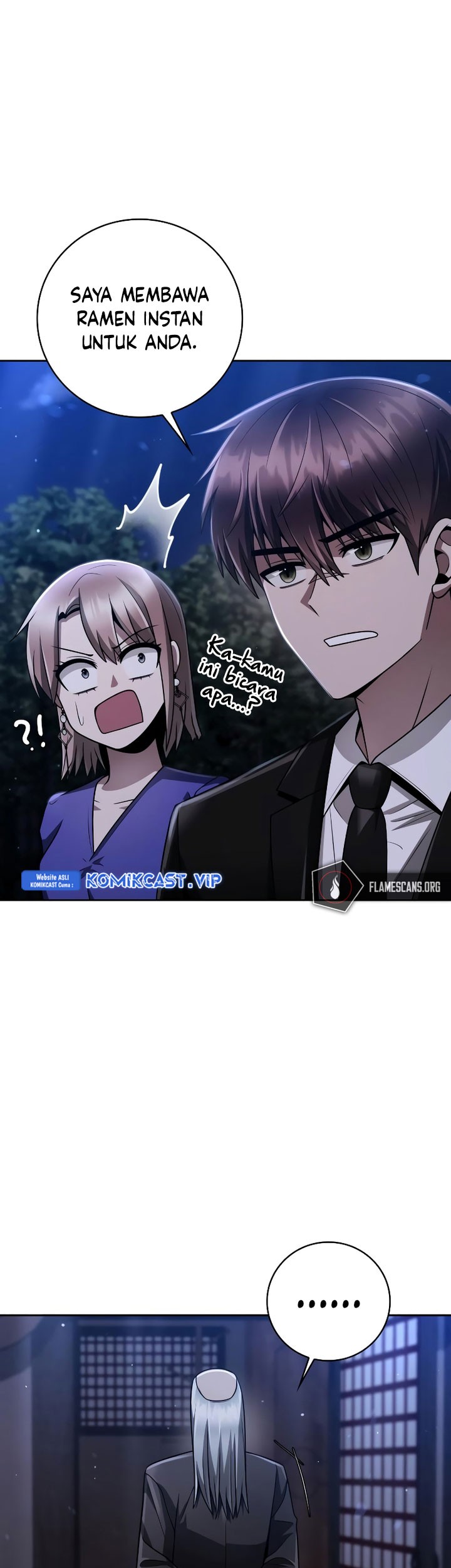 Chapter 40 - halaman 46