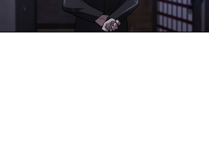 Chapter 40 - halaman 47