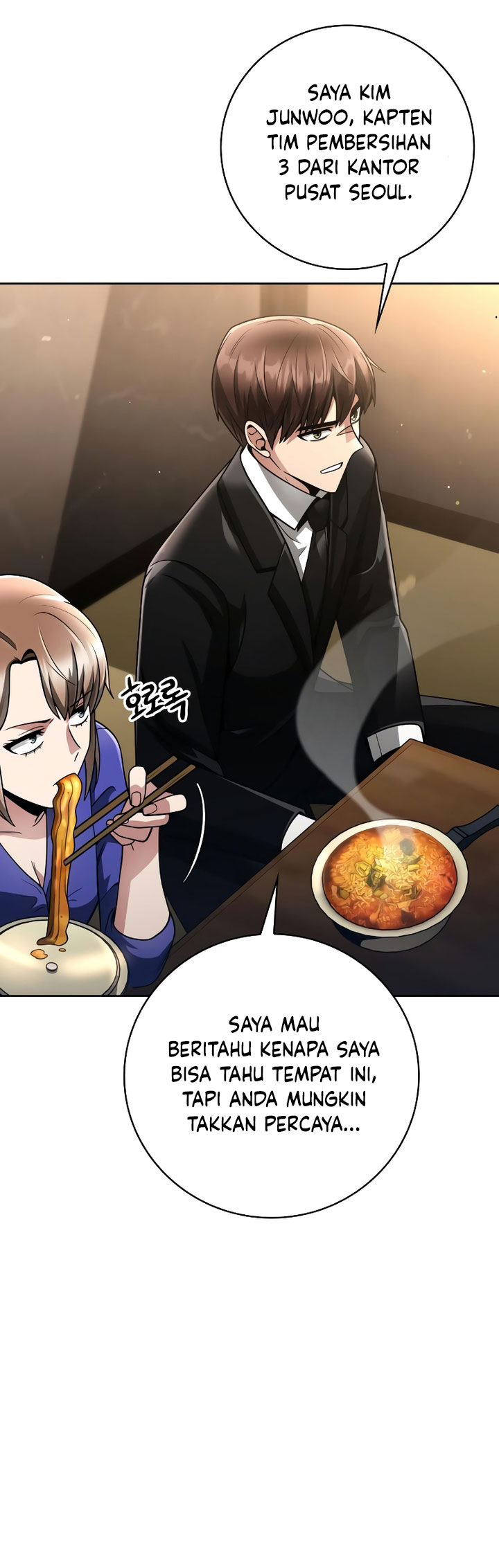 Chapter 40 - halaman 57