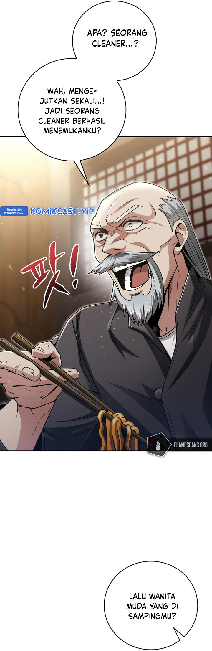 Chapter 40 - halaman 58
