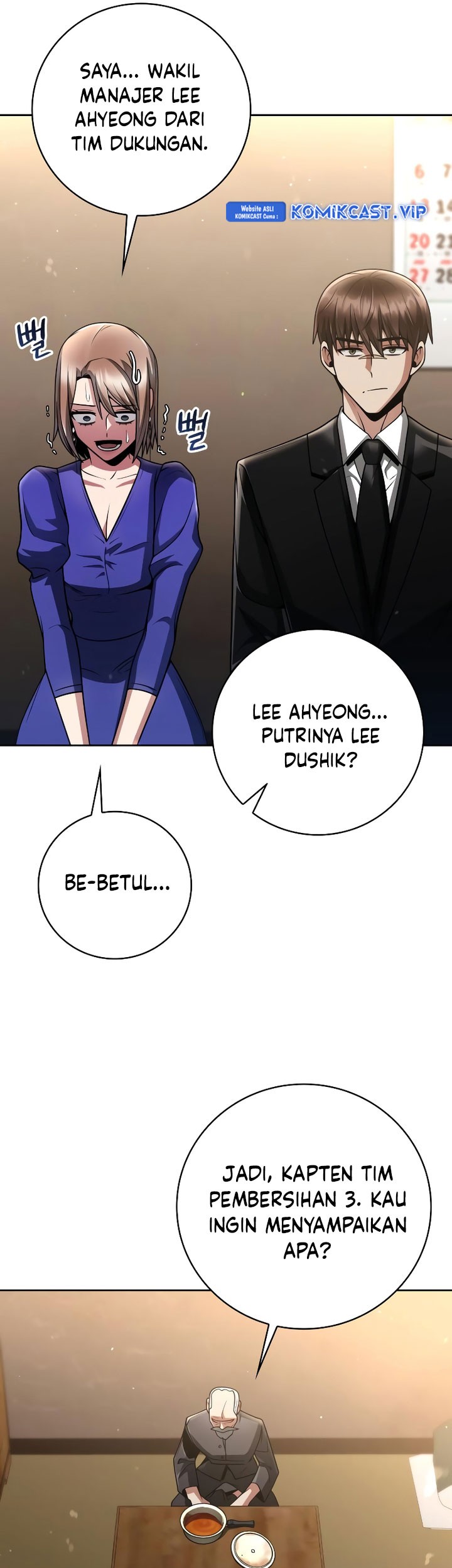 Chapter 40 - halaman 59