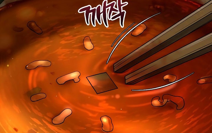Chapter 40 - halaman 64