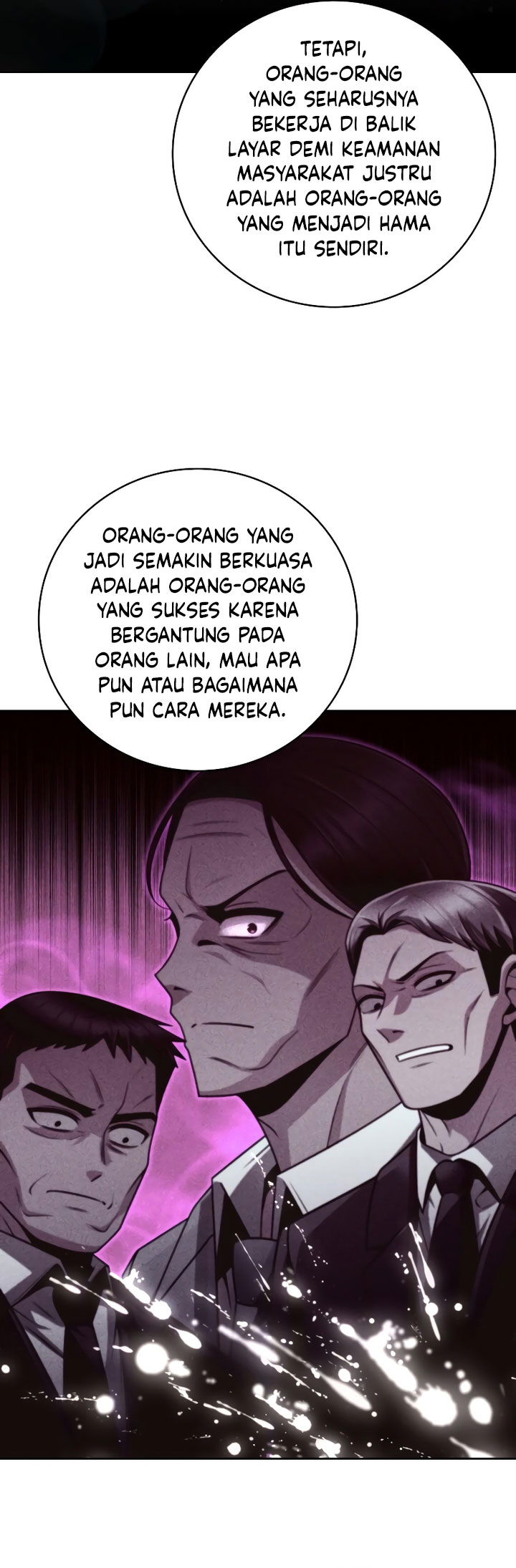 Chapter 40 - halaman 71