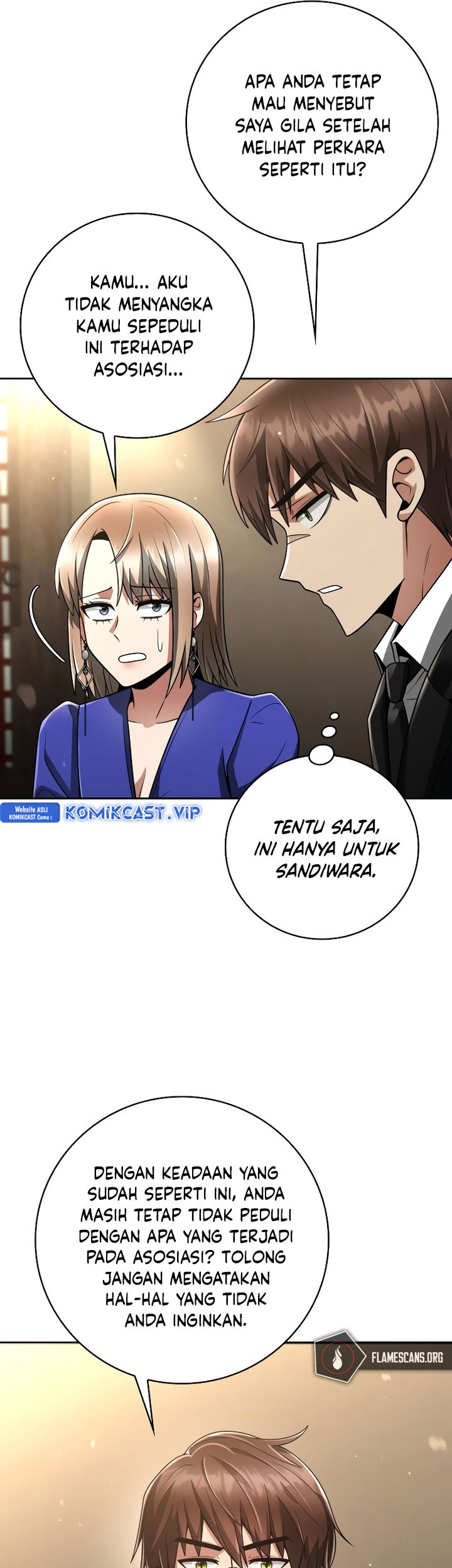 Chapter 40 - halaman 72