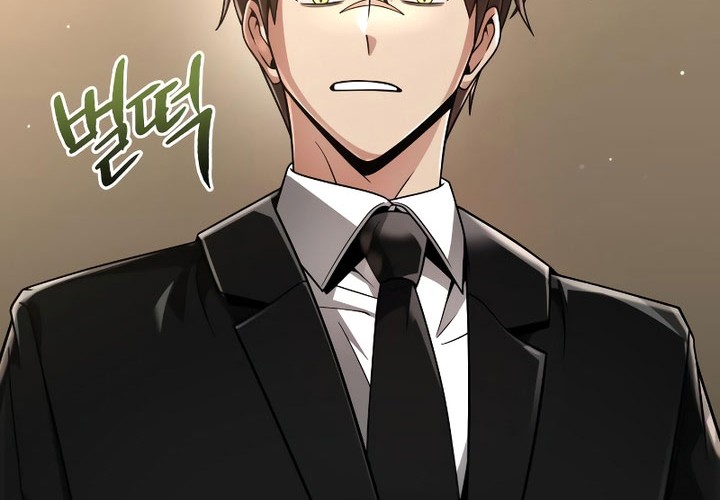 Chapter 40 - halaman 73