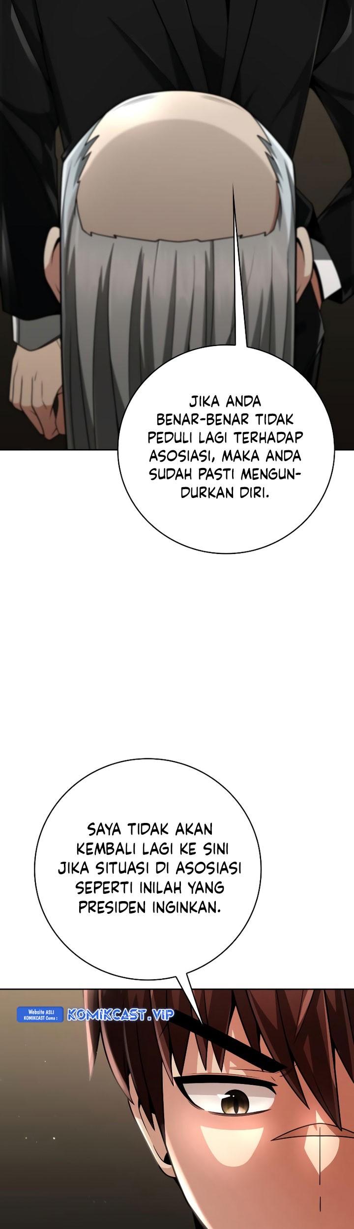 Chapter 40 - halaman 74