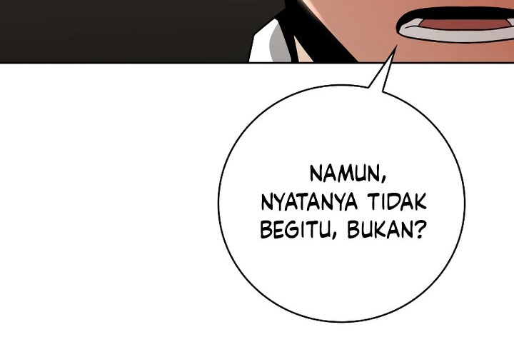 Chapter 40 - halaman 75