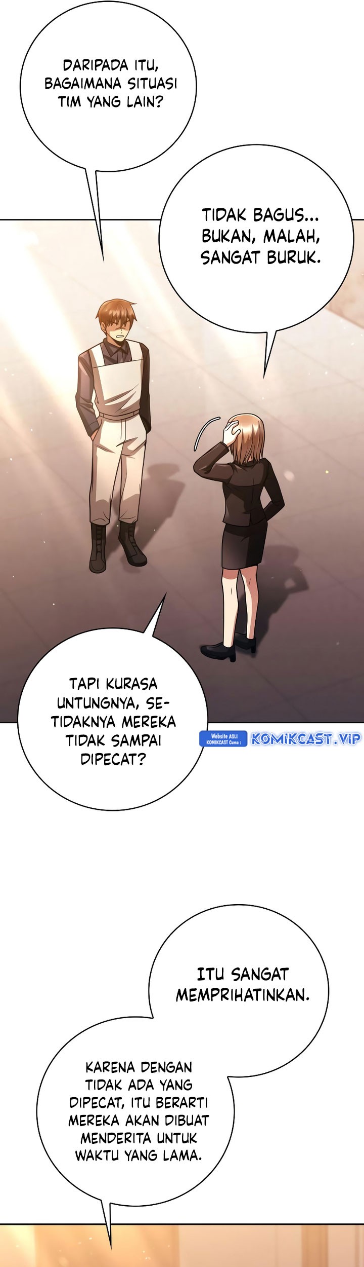 Chapter 40 - halaman 6