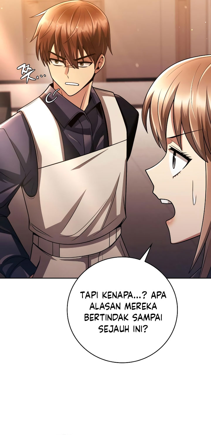 Chapter 40 - halaman 8