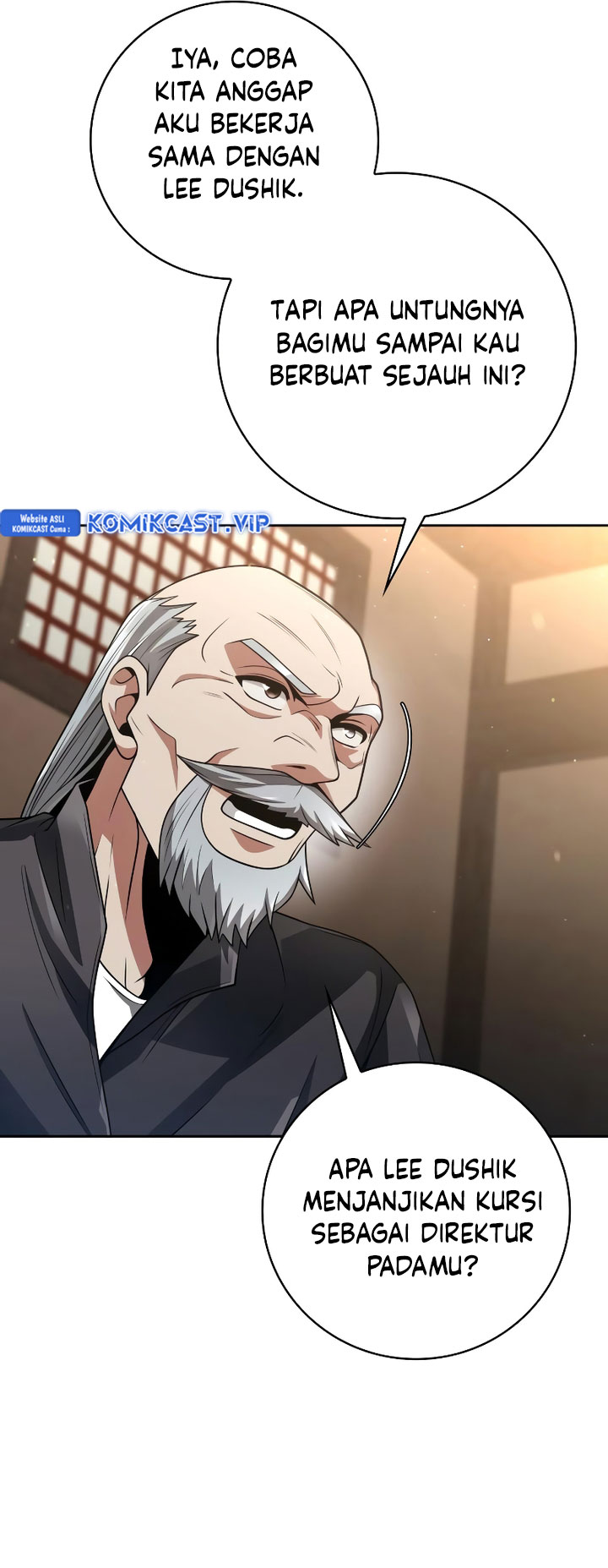 Chapter 40 - halaman 82