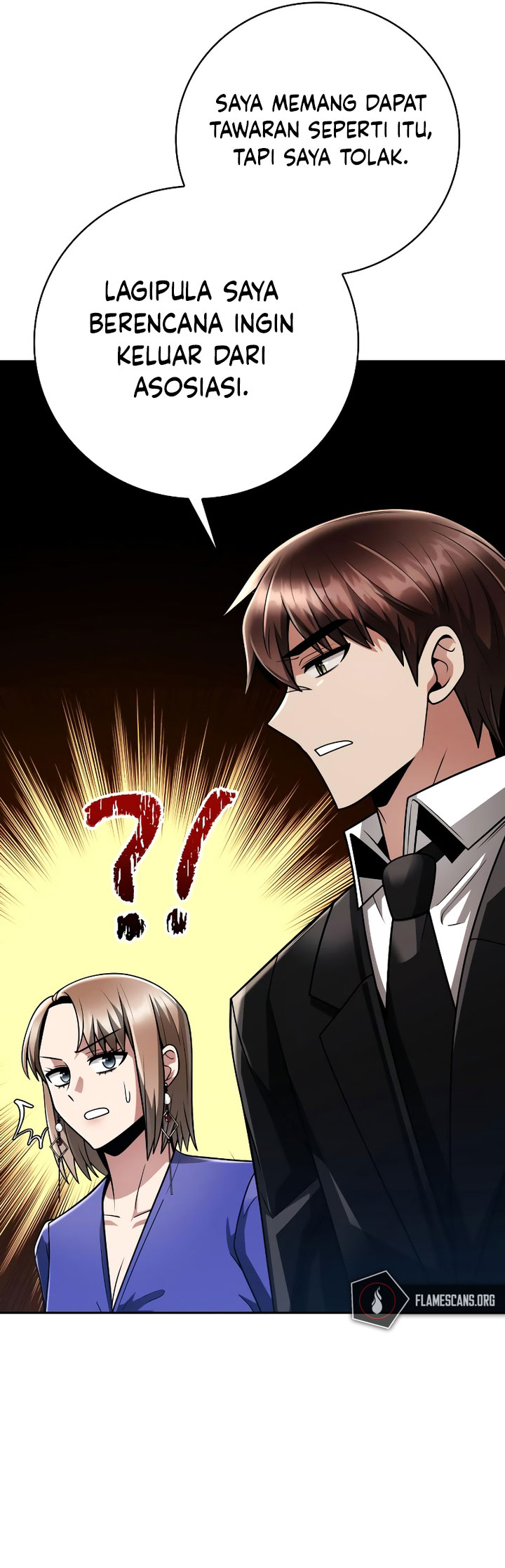 Chapter 40 - halaman 83