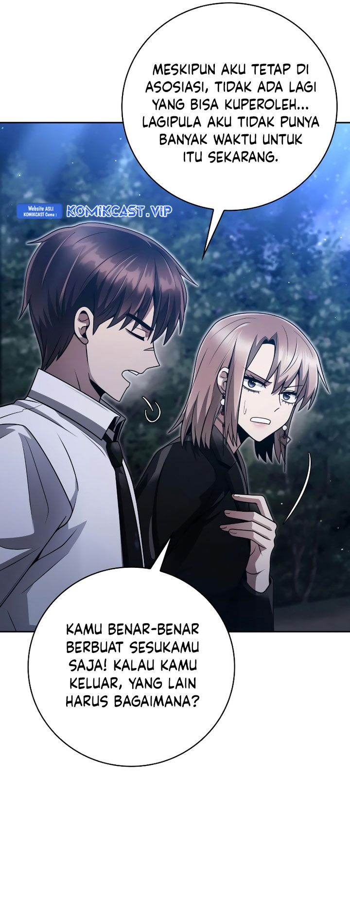 Chapter 40 - halaman 88