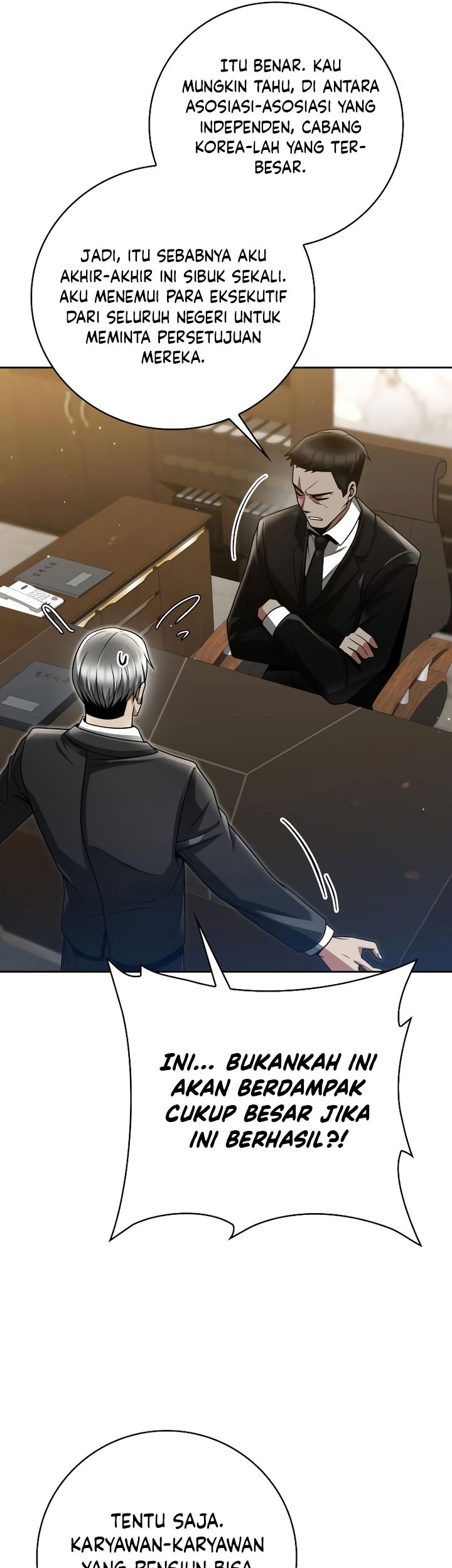 Chapter 39 - halaman 16