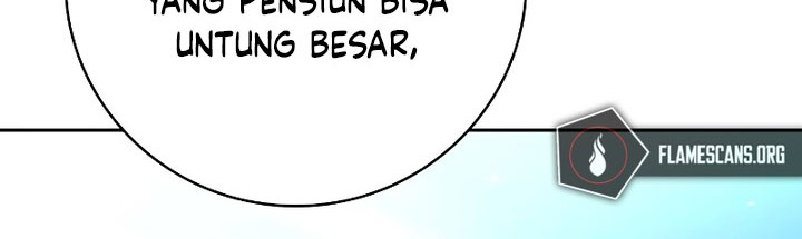 Chapter 39 - halaman 17