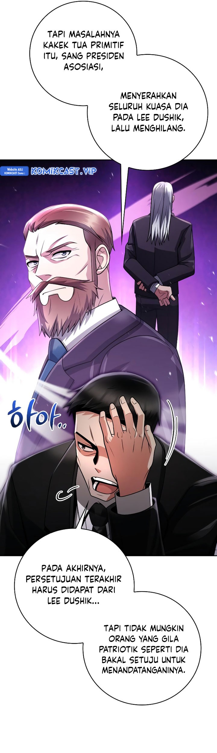 Chapter 39 - halaman 19