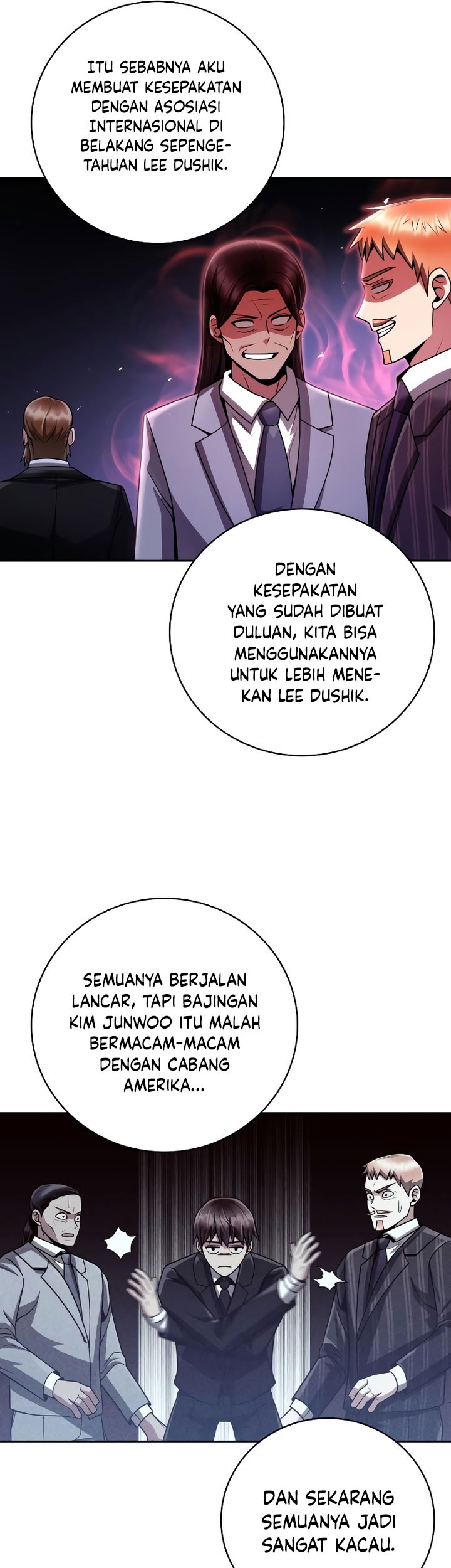 Chapter 39 - halaman 21