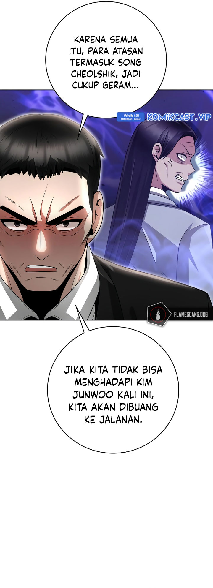 Chapter 39 - halaman 23