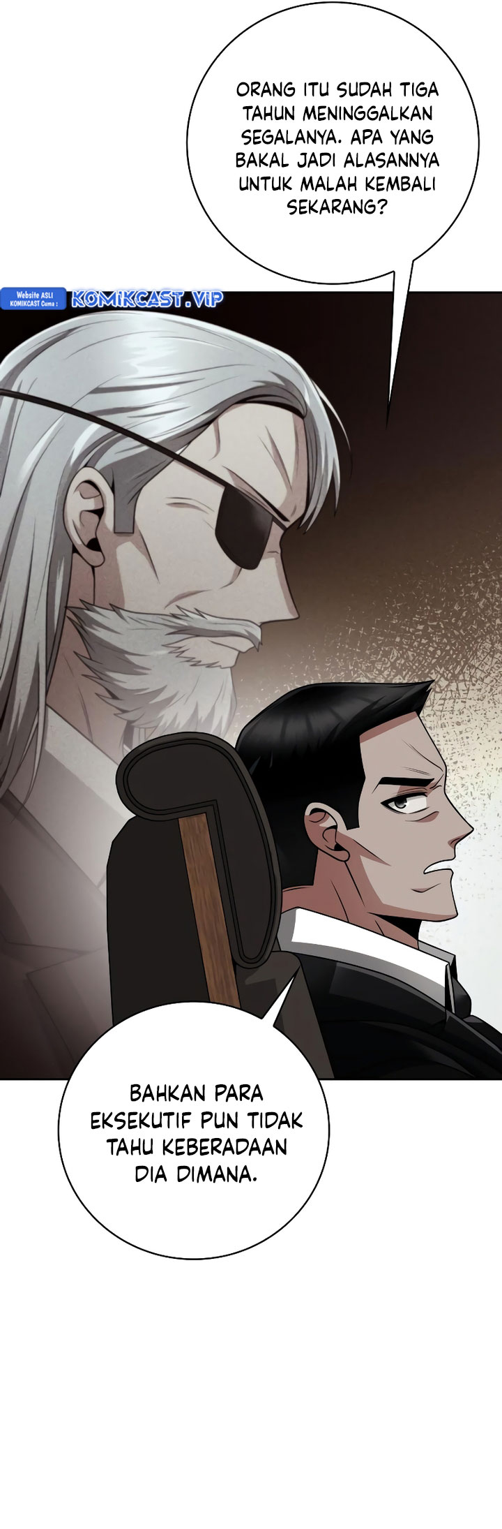 Chapter 39 - halaman 26