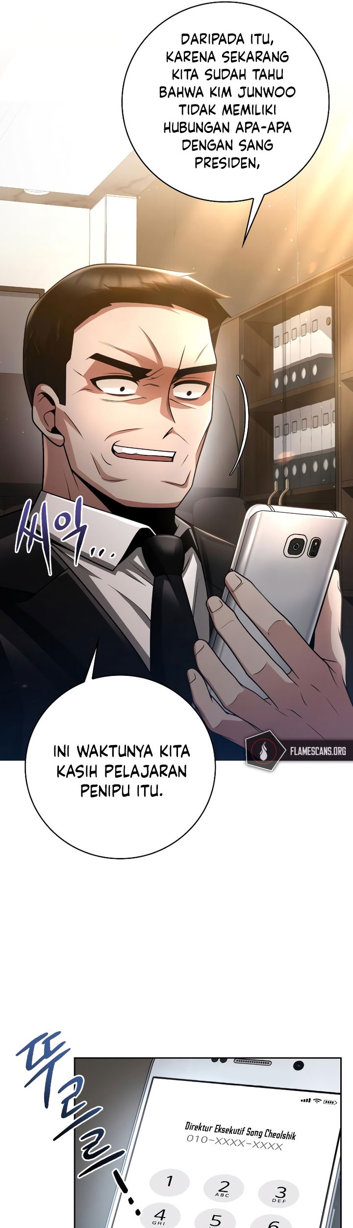 Chapter 39 - halaman 27