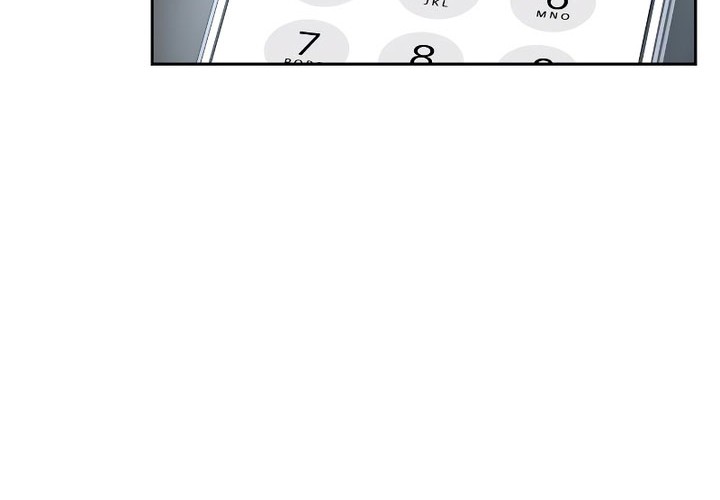 Chapter 39 - halaman 28