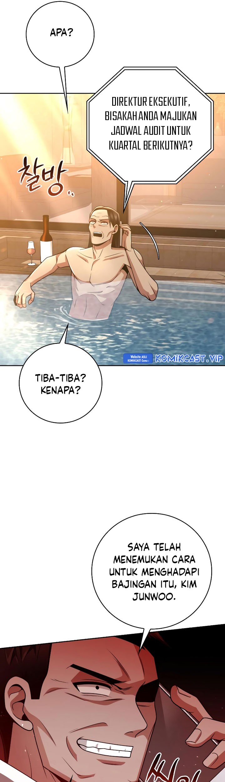 Chapter 39 - halaman 29