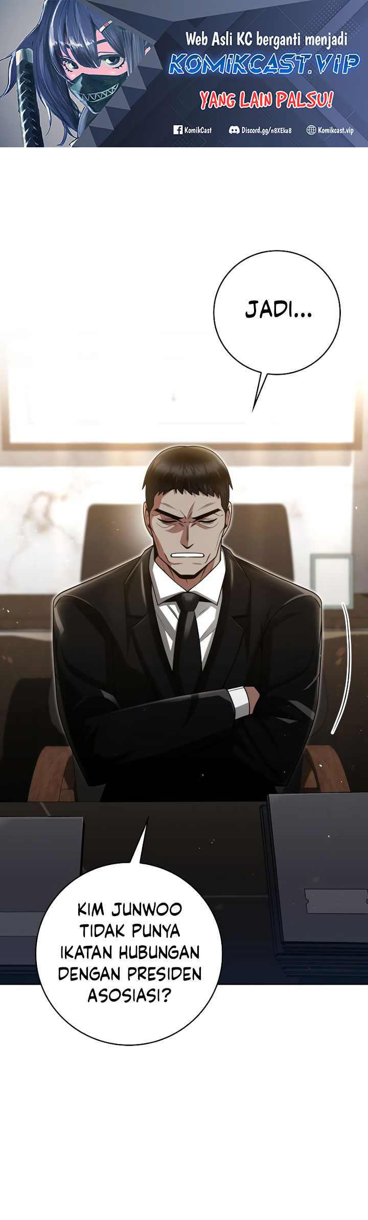 Chapter 39 - halaman 3