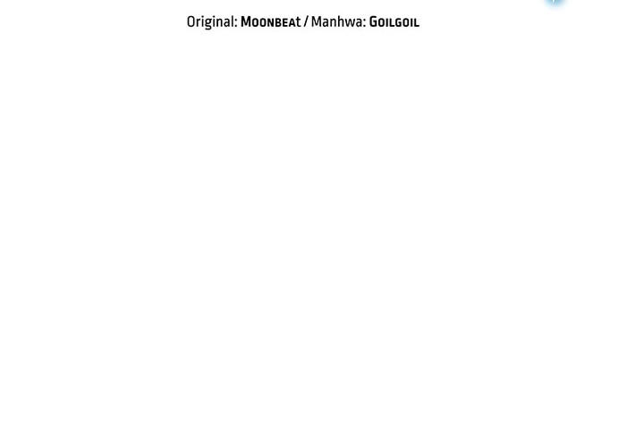 Chapter 39 - halaman 34