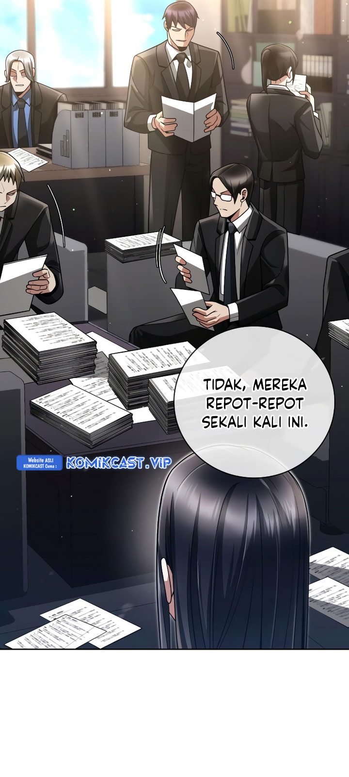 Chapter 39 - halaman 37