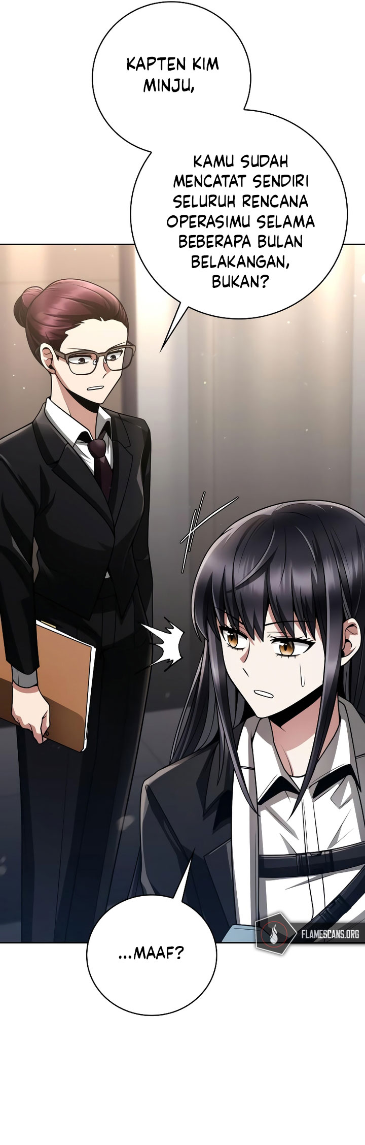 Chapter 39 - halaman 38