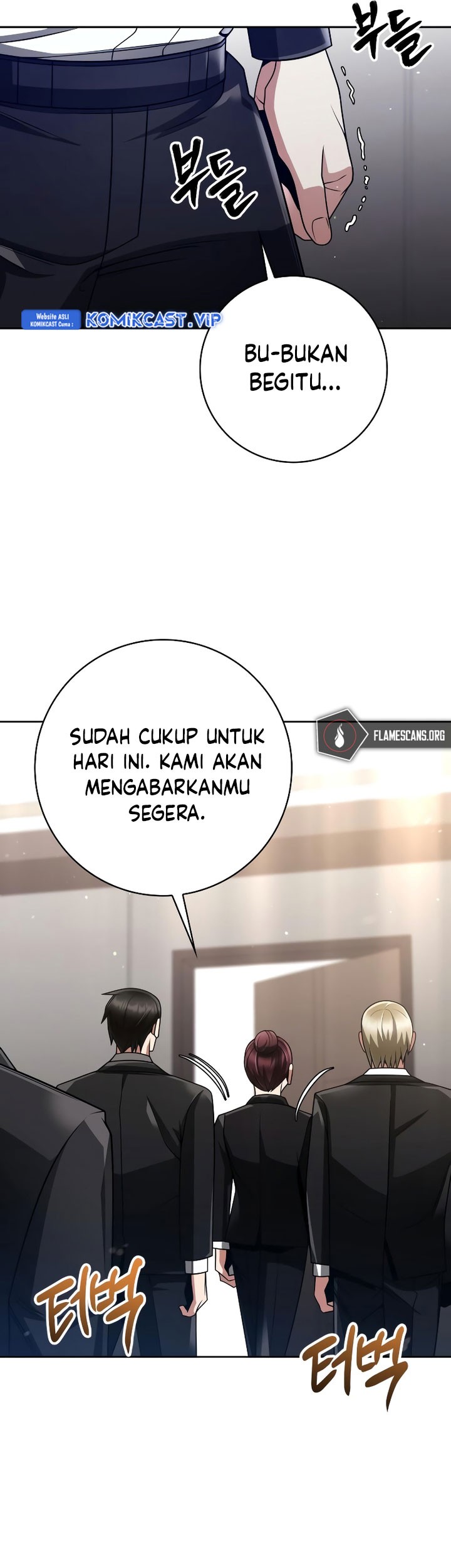 Chapter 39 - halaman 51