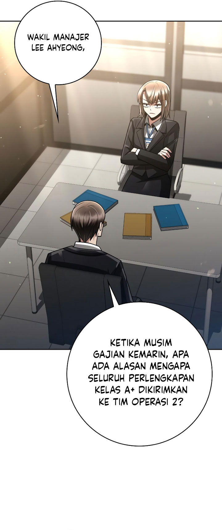 Chapter 39 - halaman 55