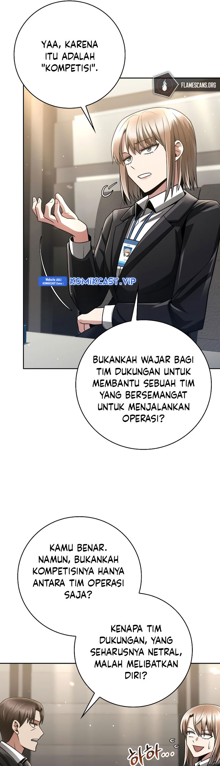 Chapter 39 - halaman 56