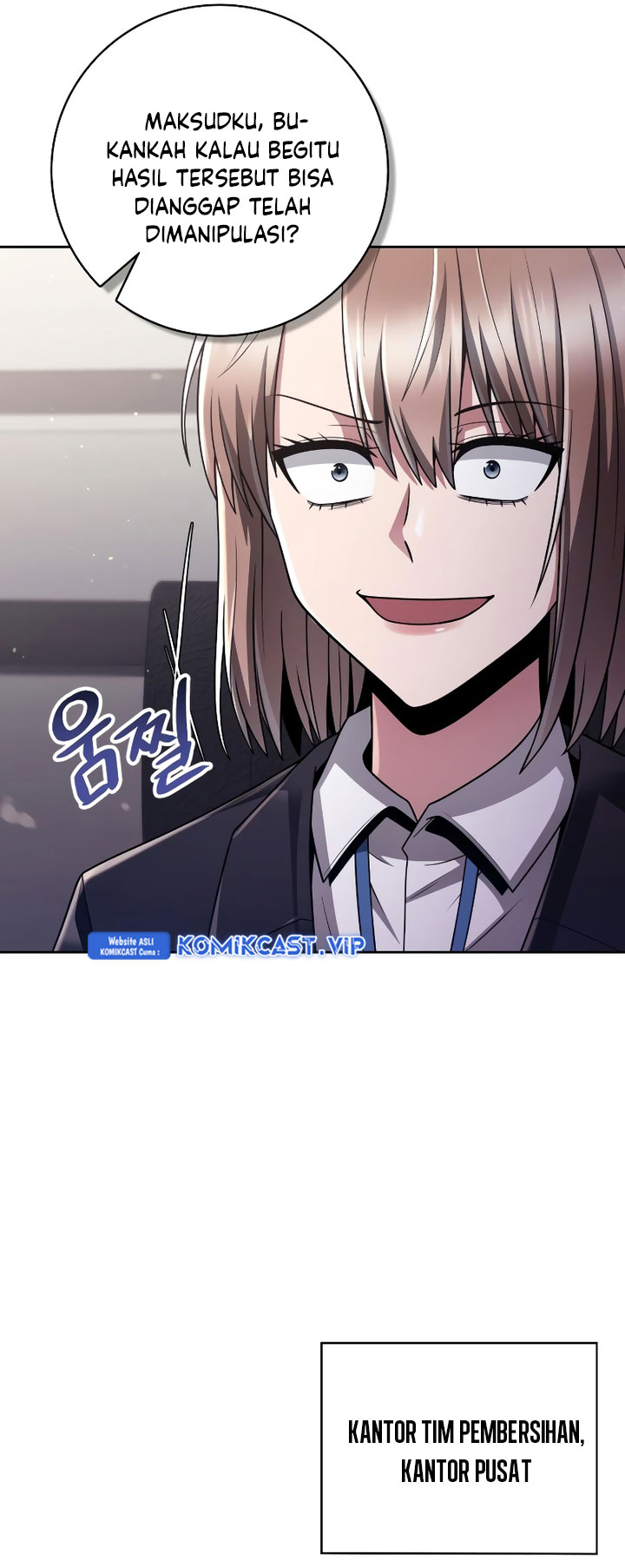 Chapter 39 - halaman 60