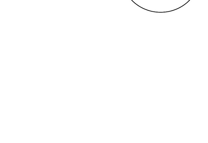 Chapter 39 - halaman 62