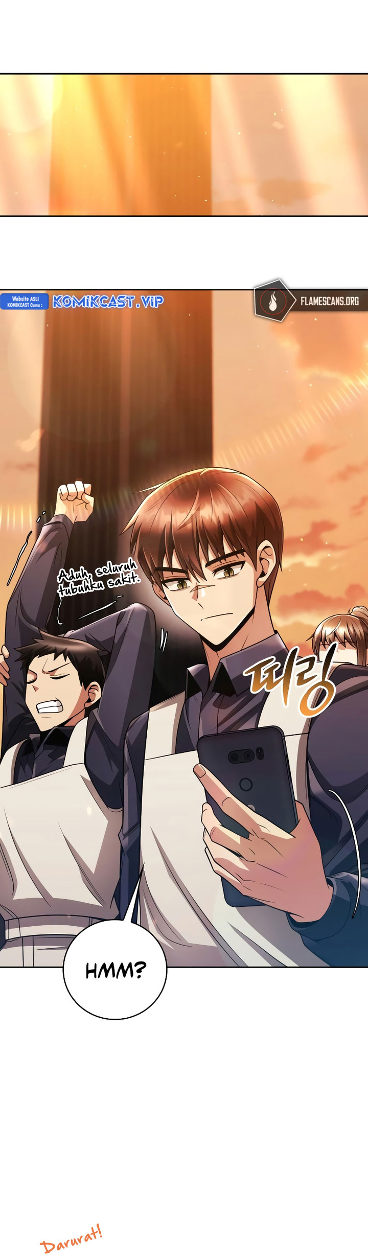 Chapter 39 - halaman 68