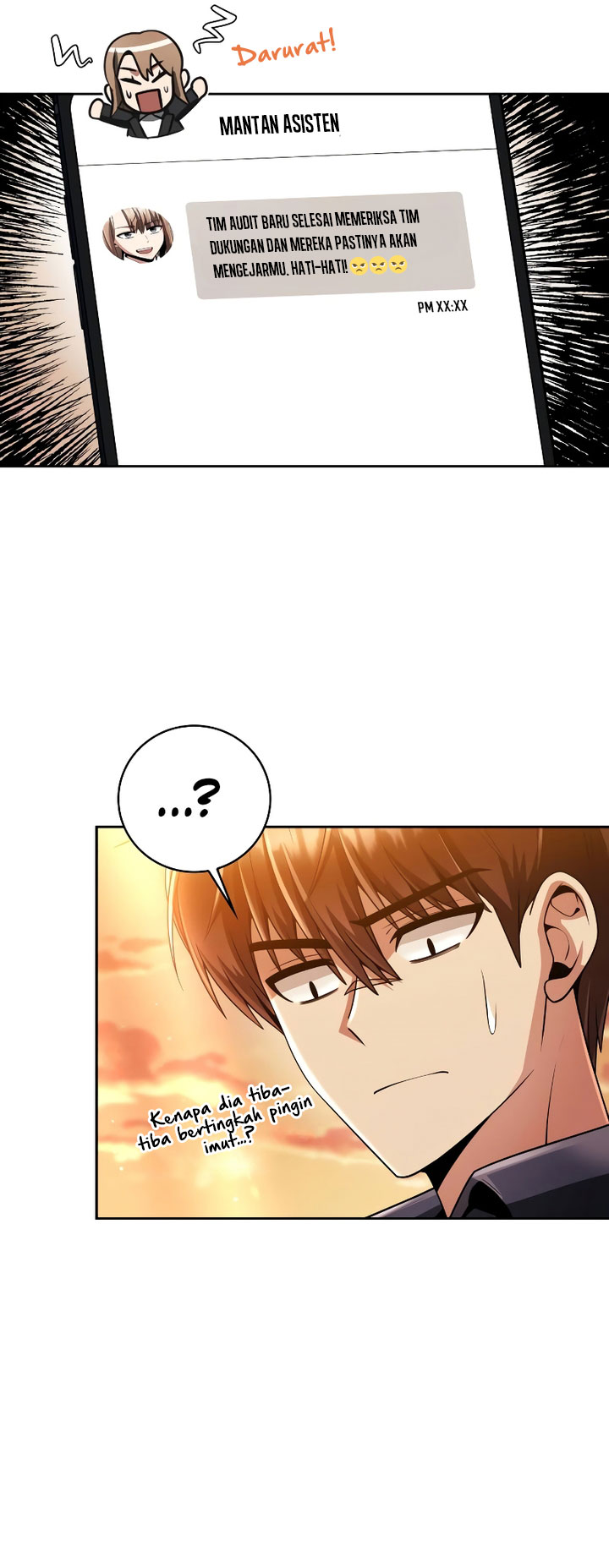 Chapter 39 - halaman 69